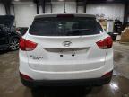 Lot #3027130770 2015 HYUNDAI TUCSON GLS