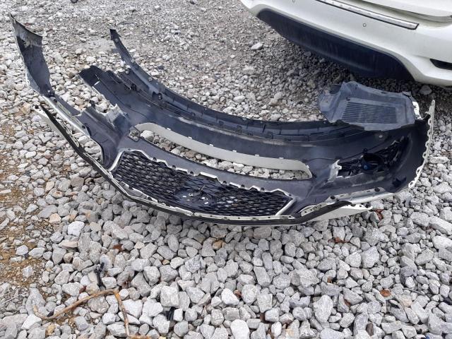 2017 INFINITI QX60 - 5N1DL0MM3HC517711