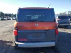 Lot #3025122209 2003 HONDA ELEMENT EX