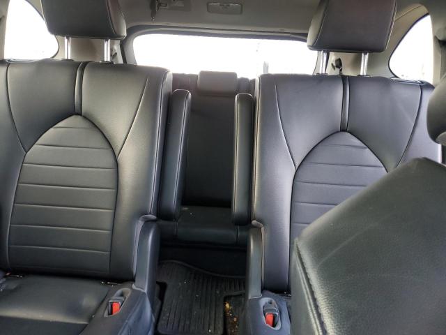 2021 TOYOTA HIGHLANDER - 5TDGZRBH5MS546128