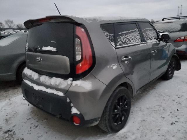 2015 KIA SOUL - KNDJN2A22F7136048