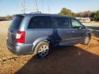 Lot #3023928269 2011 CHRYSLER TOWN & COU