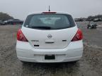 NISSAN VERSA S снимка