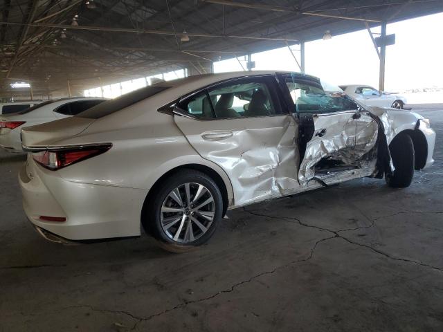 2019 LEXUS ES 350 - 58ABZ1B17KU046256