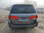 Lot #3030568854 2009 HONDA ODYSSEY EX