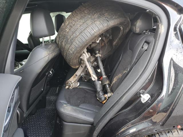 2018 ALFA ROMEO STELVIO QU ZASFAKEV8J7C17237