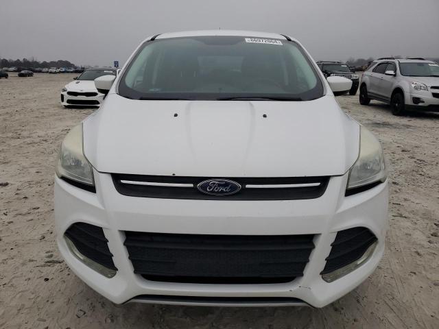 VIN 1FMCU0GX1FUC34519 2015 FORD ESCAPE no.5