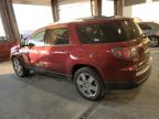 Lot #3034582759 2017 GMC ACADIA LIM