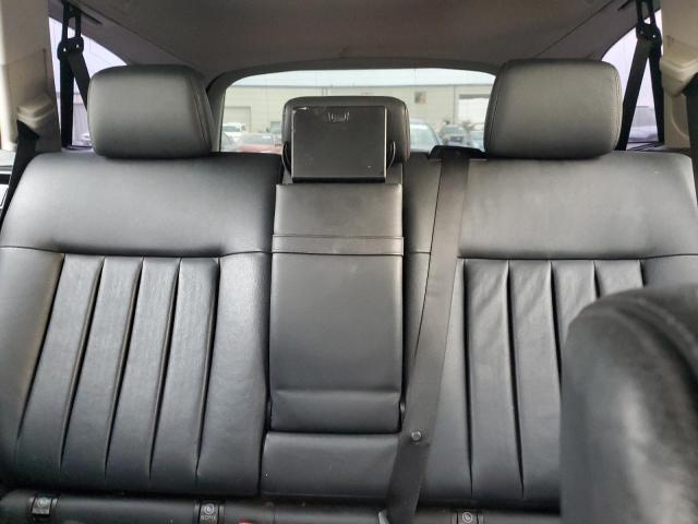2013 MERCEDES-BENZ E-CLASS - WDDHH8JBXDA682854