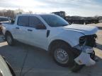 Lot #3034537810 2022 FORD MAVERICK X