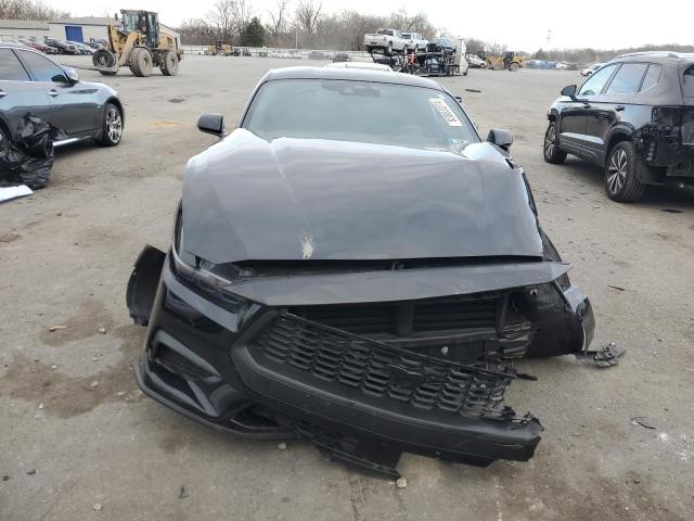 2024 FORD MUSTANG - 1FA6P8TH2R5128171