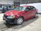 2016 VOLKSWAGEN JETTA S - 3VW167AJXGM288004