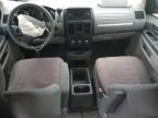 Lot #3027179286 2008 DODGE GRAND CARA