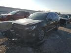 2018 SUBARU OUTBACK TO - 4S4BSATC0J3269979