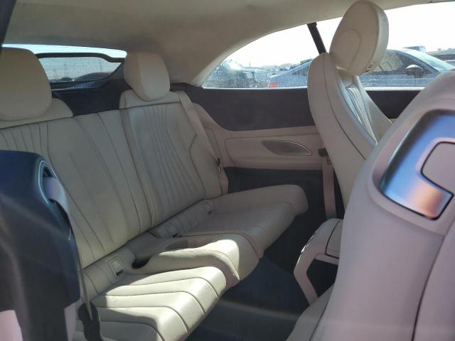 2023 MERCEDES-BENZ E 450 - W1K1K5JB8PF198304