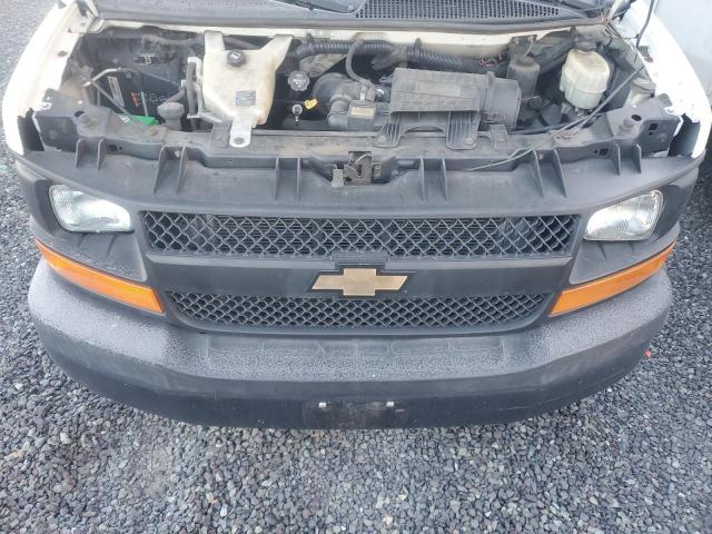 VIN 1GB0G2CGXE1163504 2014 CHEVROLET EXPRESS no.12