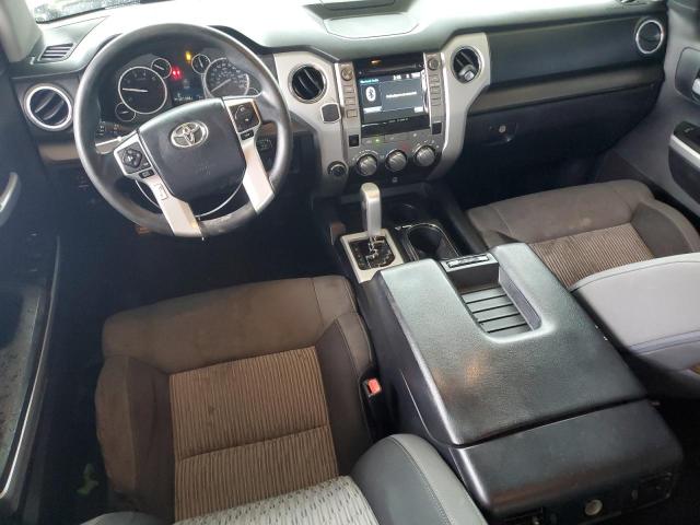 2016 TOYOTA TUNDRA 4WD 5TFDW5F14GX559596
