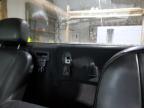 Lot #3024026212 2003 DODGE RAM 1500 S