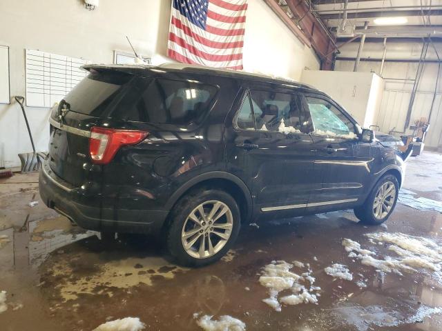 VIN 1FM5K8D87JGA13332 2018 FORD EXPLORER no.3