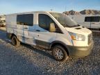 Lot #3027310279 2015 FORD TRANSIT T-