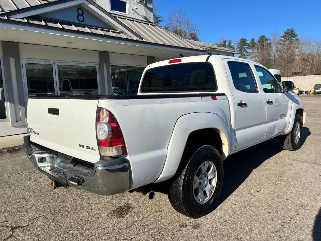 Vin: 3tmlu4en0fm169972, lot: 87214844, toyota tacoma double cab 20154