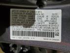 Lot #3041765532 2020 HONDA CIVIC SPOR