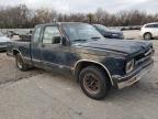 Lot #3024575585 1991 CHEVROLET S TRUCK S1