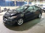 2016 CHEVROLET CRUZE LT - 1G1BE5SM5G7301719