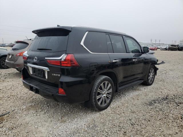 2016 LEXUS LX 570 JTJHY7AX6G4213759