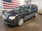 2016 CHRYSLER TOWN & COU - 2C4RC1BG2GR110594