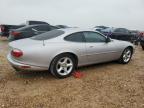 Lot #3026199286 2001 JAGUAR XK8