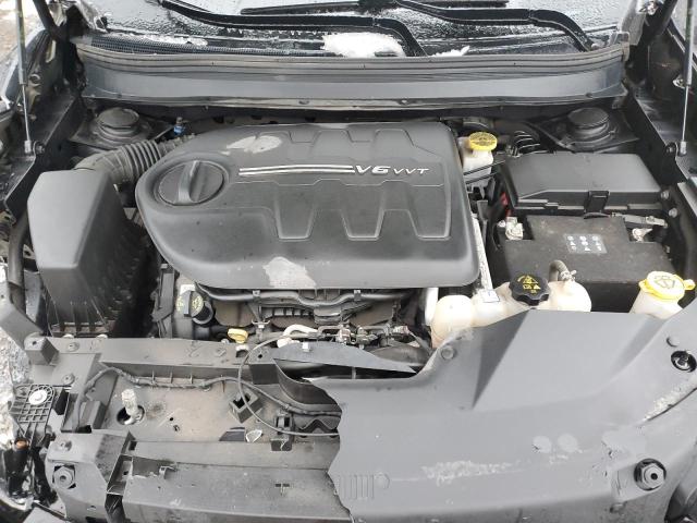 2019 JEEP CHEROKEE T - 1C4PJMBX3KD371775