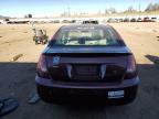 Lot #3041023446 2003 SATURN ION LEVEL