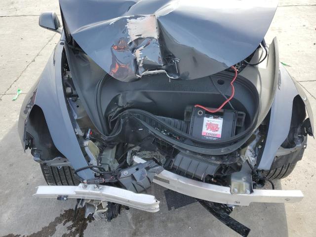 2023 TESLA MODEL 3 - 5YJ3E1EB4PF665896