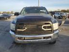 Lot #3037754247 2012 DODGE RAM 2500 S