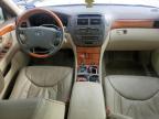 Lot #3025222819 2004 LEXUS LS 430