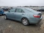 Lot #3027146823 2008 TOYOTA CAMRY CE