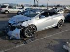 Lot #3037784253 2016 BUICK CASCADA PR