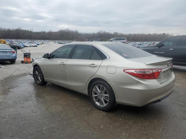 Vin: 4t1bf1fk4hu300761, lot: 86051524, toyota camry le 20172