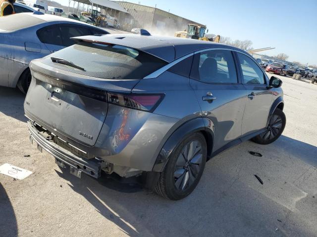2023 NISSAN ARIYA ENGA JN1AF0BA5PM408010
