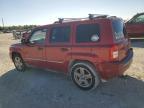 Lot #3025870500 2008 JEEP PATRIOT LI