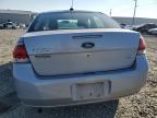 Lot #3024426548 2008 FORD FOCUS SE