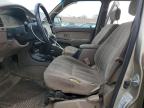 Lot #3023707961 2001 TOYOTA 4RUNNER SR