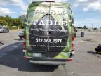 Lot #3023986287 2016 MERCEDES-BENZ SPRINTER 2