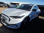 2022 FORD MUSTANG MA - 3FMTK3SU7NMA50127