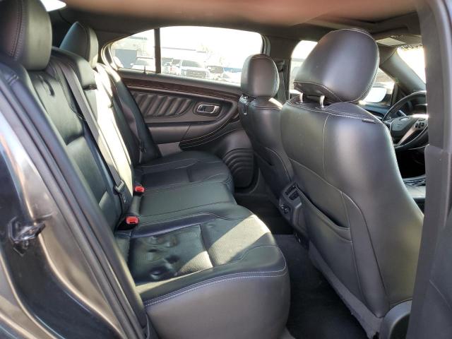 2016 FORD TAURUS LIM - 1FAHP2F8XGG103084