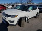2021 JEEP COMPASS LI - 3C4NJDCB3MT547294