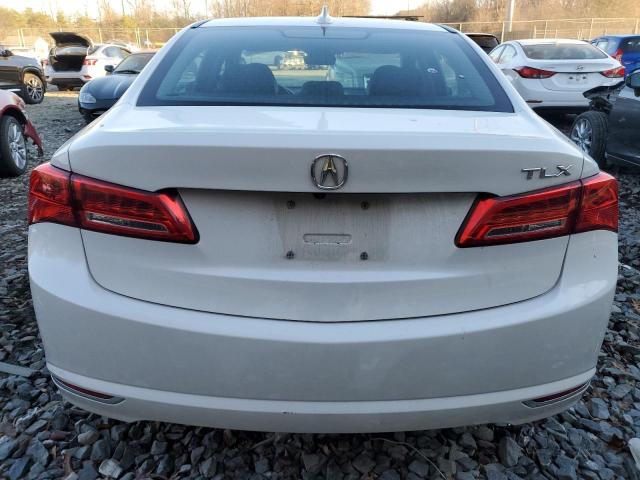 VIN 19UUB1F3XKA004879 2019 ACURA TLX no.6