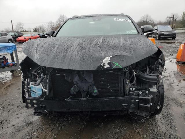 2019 LEXUS ES 250 JTJYARBZ7K2138283