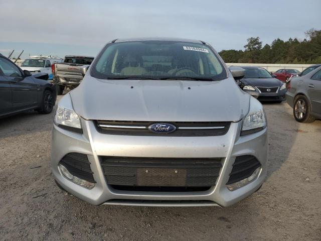 VIN 1FMCU0GX0FUB00293 2015 FORD ESCAPE no.5